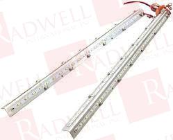 Светодиодный индикатор Артикул RKL45U4541DV от производителя MAXLITE