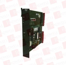 Модуль / стойка ПЛК Артикул 8280-4001 от производителя CONVERTEAM