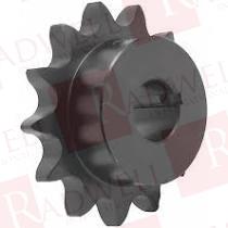 Звездочка / шестерня Артикул 40BS18HT 7/8 от производителя MARTIN SPROCKET & GEAR INC