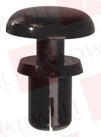 Гайка / болт / шатун / шайба Артикул TRSR3065B от производителя TR FASTENINGS