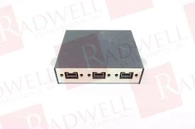 Модем Артикул FWB-HUB-5PORT от производителя POINT GREY