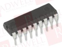 Интегральная микросхема Артикул MC14511BCP от производителя NXP SEMICONDUCTOR