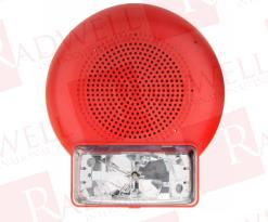 Пожарная сигнализация Артикул 49AV-APPLC от производителя TYCO