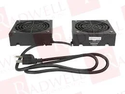 Вентилятор / Вентиляция Артикул SRFANWM от производителя TRIPP LITE