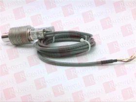 Тензодатчик Артикул 0355-100KG от производителя VISHAY