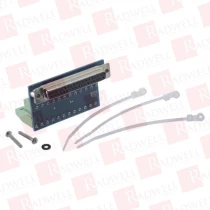 Модуль / стойка ПЛК Артикул 102888-00 от производителя THERMO FISHER SCIENTIFIC