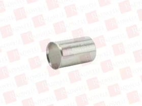 Электрический аксессуар Артикул FS020 от производителя NSI INDUSTRIES