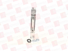 Артикул G1620-05-A-1 от производителя LDI INDUSTRIES