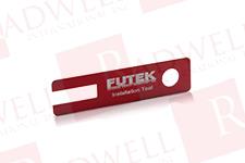 Деталь механического устройства Артикул MCP02406 от производителя FUTEK