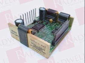 Сервопривод  / сервоуправление Артикул IM483-34P1-8P2 от производителя SCHNEIDER ELECTRIC