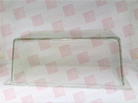 Аксессуар для освещения Артикул WLMON4LENSGLP от производителя MCGRAW EDISON