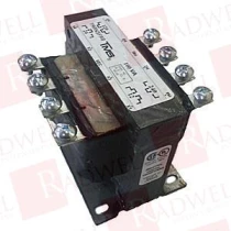 Трансформатор тока Артикул DO10560SS от производителя TRANSFAB
