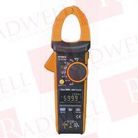 Конденсатор Артикул 72-3100 от производителя TENMA