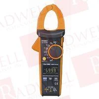 Конденсатор Артикул 72-3100 от производителя TENMA