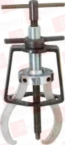 Съемник  подшипников Артикул PT203 от производителя POSI LOCK PULLERS
