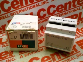 Артикул 121B5246 от производителя SCHNEIDER ELECTRIC