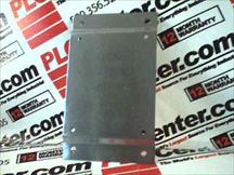 Задняя панель / аппаратное обеспечение Артикул 62328 от производителя HONEYWELL