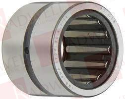 Подшипник Артикул RNA6904 от производителя SCHAEFFLER GROUP