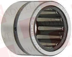 Подшипник Артикул RNA6904 от производителя SCHAEFFLER GROUP