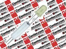 Аксессуар для панелей Артикул 7361 от производителя KEYSTONE ELECTRONICS