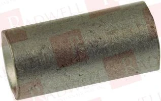 Перемычка / клемма / штекер Артикул P1614 от производителя TPC WIRE & CABLE