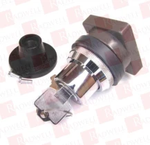 Блокировка клапана Артикул KEY30 от производителя PNEUMADYNE