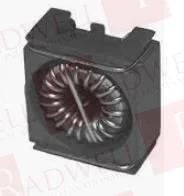 Индуктор / дроссель / катушка Артикул HM77-70002LFTR от производителя TT ELECTRONICS