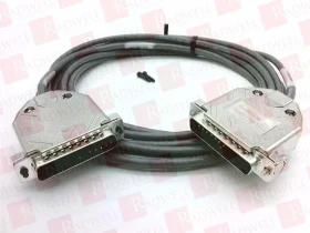 Кабель встроенного информационного терминала Артикул HMI-CAB-C82 от производителя FANUC