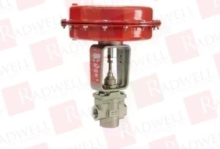 Электромагнитный клапан  Артикул C284-20012 от производителя PARKER