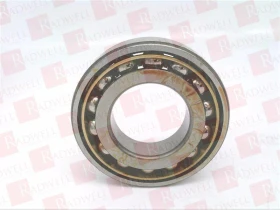 Подшипник Артикул 7208WN от производителя TIMKEN