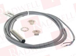 Индуктивный датчик Артикул AM1/AP-3A от производителя MD MICRO DETECTORS