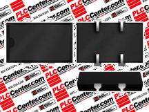 Кристалл/осциллятор CMX309FLC4000MUT от CITIZEN