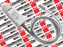 Источник питания Артикул P6703B от производителя TEKTRONIX