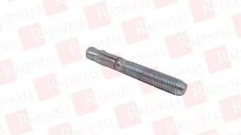 Инструмент для вставки Артикул 7422SD1-PWR от производителя STANLEY BLACK & DECKER