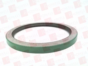 Уплотнение Артикул 56136 от производителя SKF