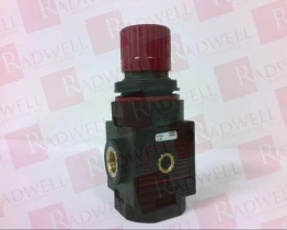 Пневматический регулятор Артикул R05004R от производителя STAMPOTECHNICA