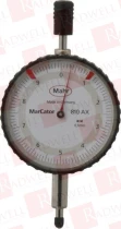 Набор штифтовых калибров Артикул 4331000 от производителя MAHR