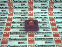 Аксессуар для панелей Артикул BE0810-EACH от производителя OPTICAL CABLE CORPORATION