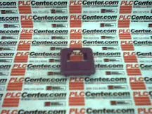 Аксессуар для панелей Артикул BE0810-EACH от производителя OPTICAL CABLE CORPORATION