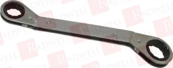 Гаечный ключ Артикул ROW-2428M от производителя LANG TOOLS
