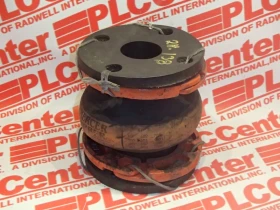 Сборка для машины Артикул 501-V-400-250-30 от производителя MERCER RUBBER