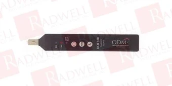 Светодиодная лампа / Лампочка Артикул DLS-350 от производителя ODM