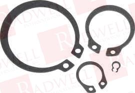 Контактное кольцо Артикул SR-262 от производителя MASTERKIT