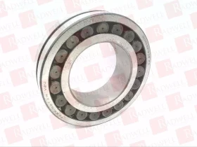 Подшипник Артикул 120SD22-W33 от производителя TIMKEN
