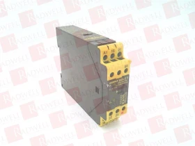 Замедляющие реле Артикул 0545-13-147-799 от производителя SCHNEIDER ELECTRIC