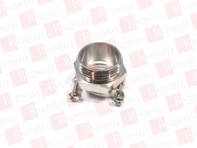 Зажим Артикул 52004240 от производителя LAPP USA