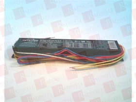 Трансформатор зажигания Артикул KTEB-432-UV-IS-N-P от производителя KEYSTONE TECHNOLOGIES