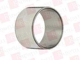 Подшипник Артикул IR50X55X35 от производителя SCHAEFFLER GROUP