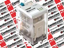 Реле / розетка Артикул 782XDX3M4L-12D от производителя SCHNEIDER ELECTRIC