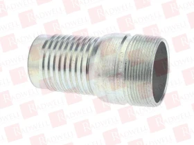 Труба и муфта Артикул HAPS-8 от производителя CAMPBELL FITTINGS